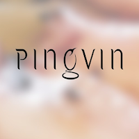 Pingvin