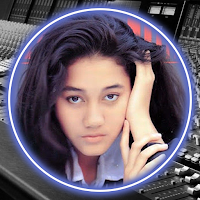 LAGU LAWAS NIKE ARDILA OFFLINE