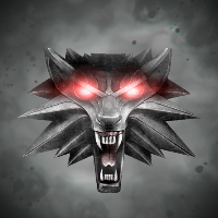 The Witcher - Fan quiz