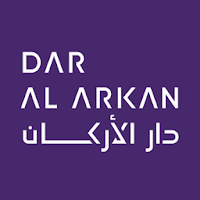 Dar Al Arkan IR