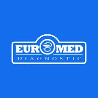 Euromed