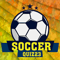 Guess footballer with photo.