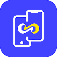 Smart Mobile Switch phoneclone