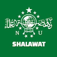 Shalawat Nahdlatul Ulama Mp3
