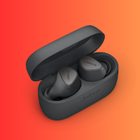 Jabra Elite 3 In Ear Guide