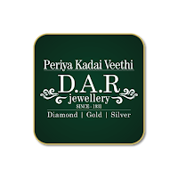 DAR JEWELLERY