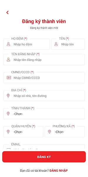 TrueBirdNest Screenshot 1