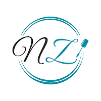 NailsZone