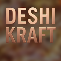 Deshi Kraft