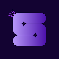Stacx - Creator Manager