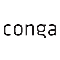 Conga Events 2026
