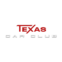 Texas Car Club Connect