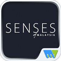 Senses of Malaysia