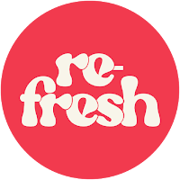 Re-fresh