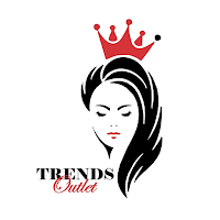 TrendsOutlet