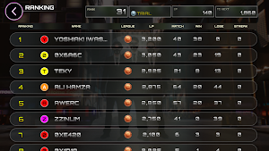 Run For Money Screenshot 1