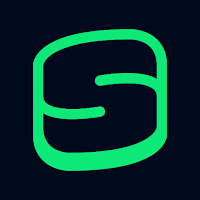 Socle — party games