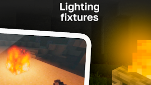 Mod Dynamic Lighting Screenshot 1