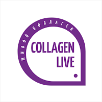 collagen78