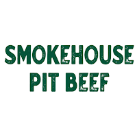 SmokeHouse Pit Beef