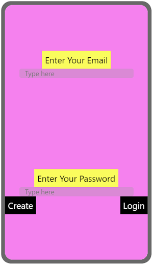 Sparx Araxus Screenshot 2
