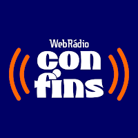 Web Rádio Confins