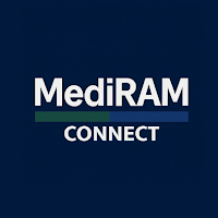 MediRAM Connect