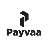 Payvaa