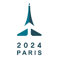 2024 파리 올림픽가이드-Paris Olympics