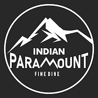 Indian Paramount