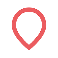 OnTheMarket Property Search