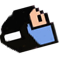 Flappy Vili