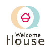 Welcome House - 理想の家づくりを体感する