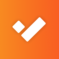 SMARTcollect