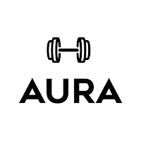 Aura Gym