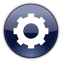Installer - Install APK