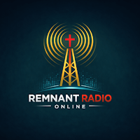 Remnant Radio
