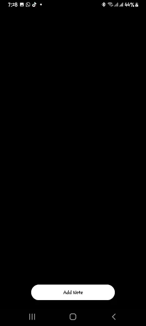 Notebook Screenshot 2