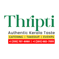 Thripti