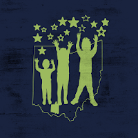 Adams County Ohio Valley, OH