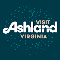 Visit Ashland VA