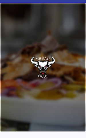 Kebab u Pajdy Bytom Screenshot 3