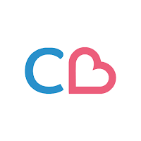 CareBrain