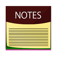 Notes