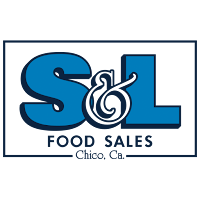 S&L Food Sales