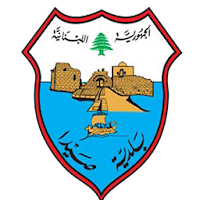 Saida Municipality