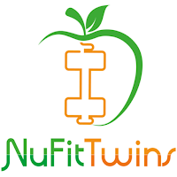 NUFITTWINS APP