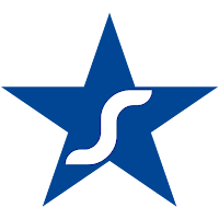 jipmer