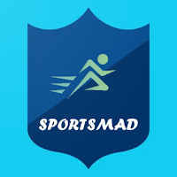SportsMad