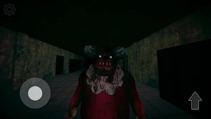Monster Toys Factory Chapter 2 Screenshot 0